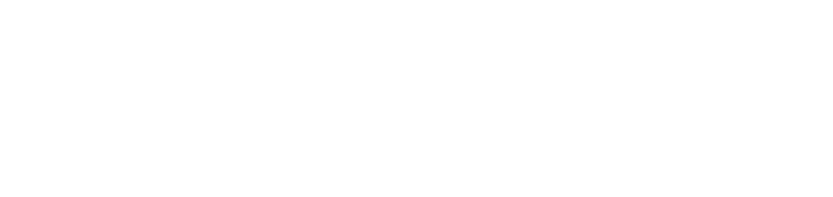 SYNTRAX Automation